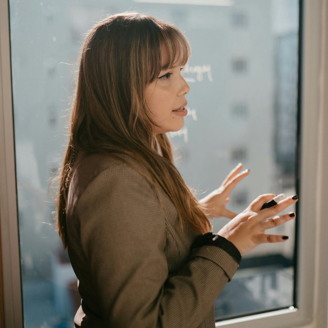 1_1_Informaatio ja viestintä