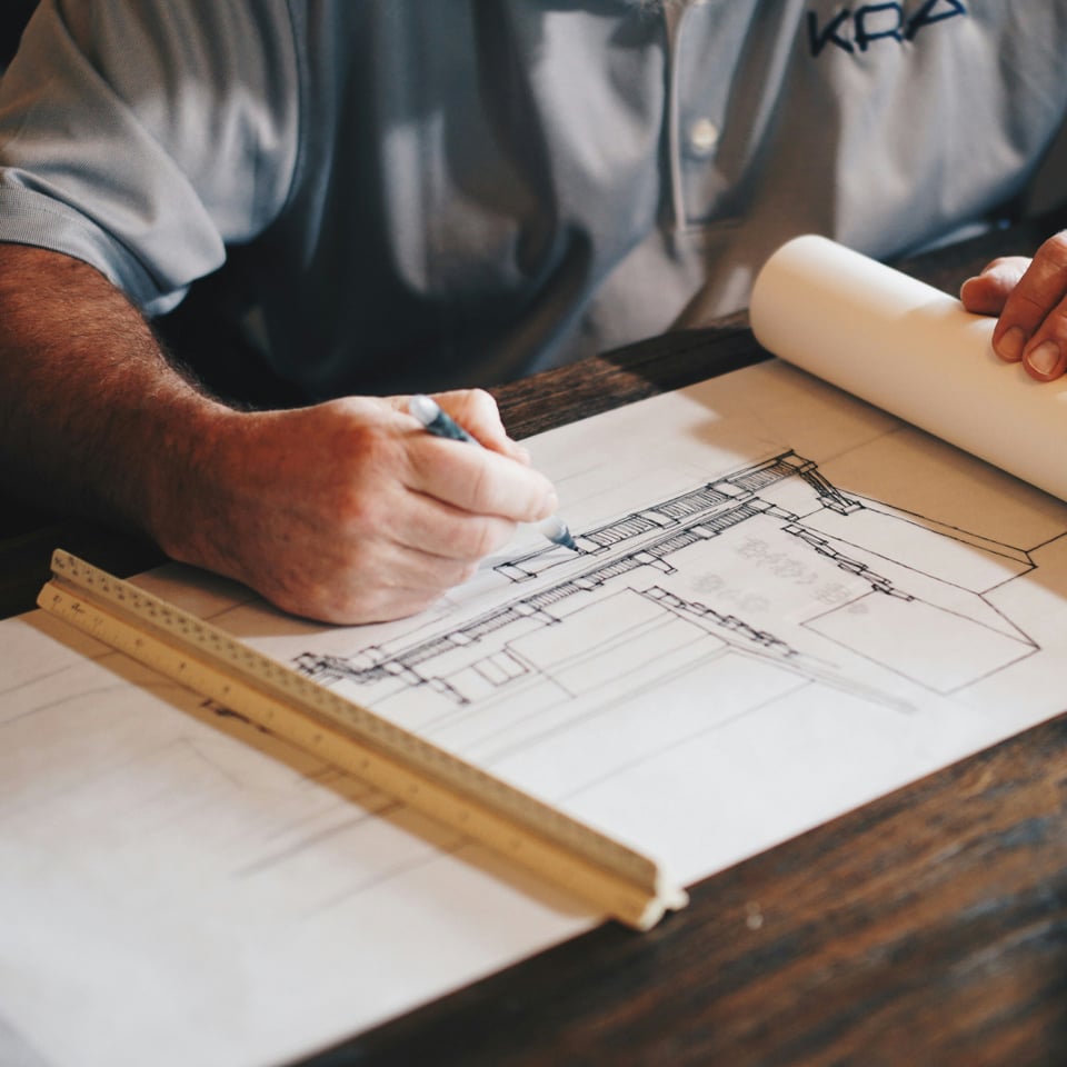 1_1_Professional Services