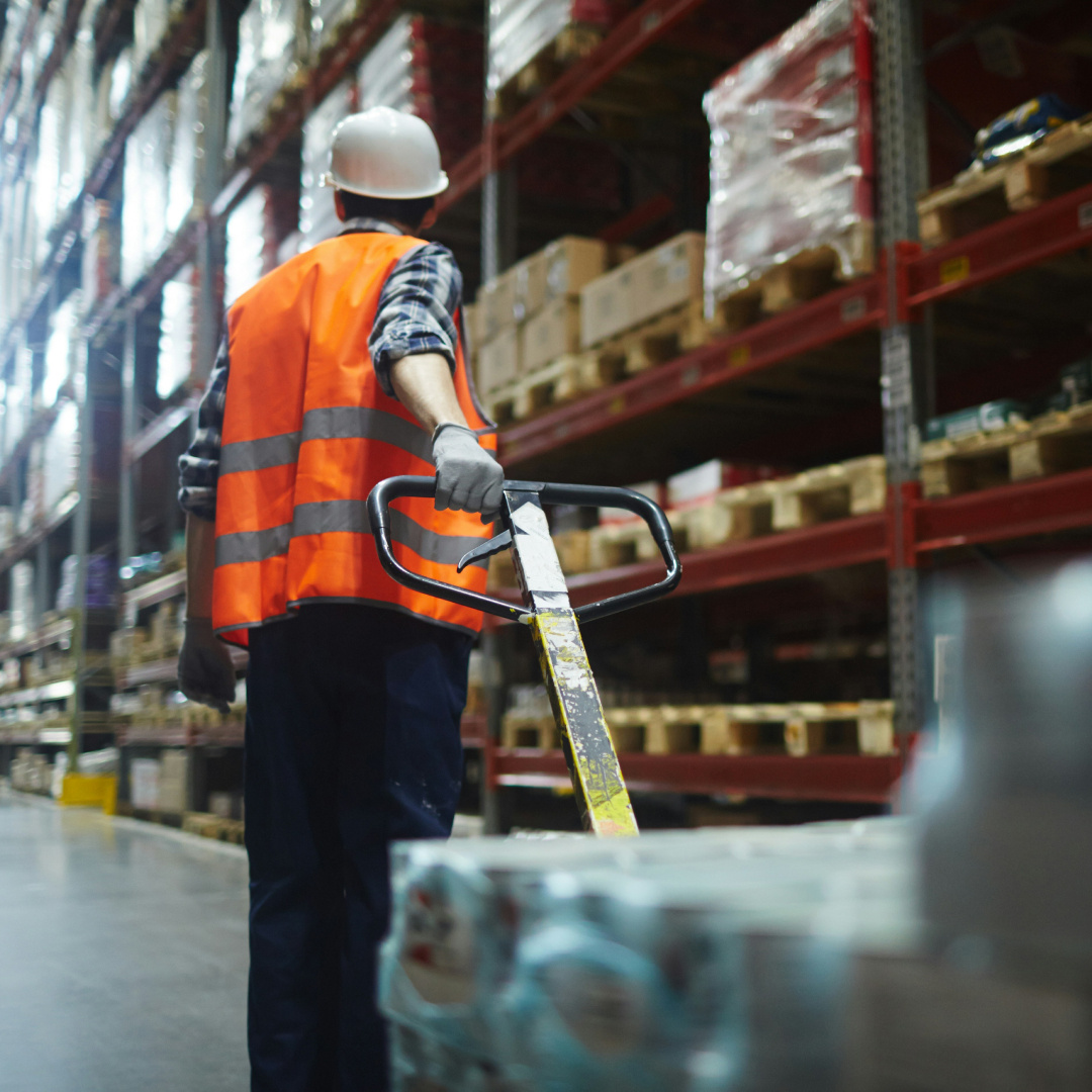 1_1_Kuljetus ja varastointi