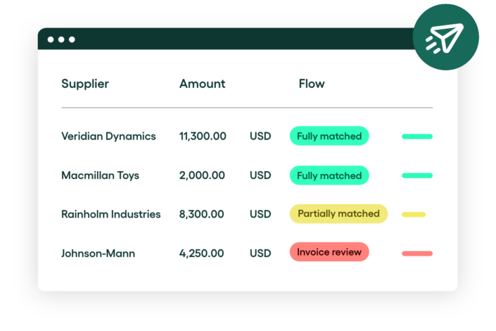 ap-automation-without-the-complexity-1-1469x980-1-705x470