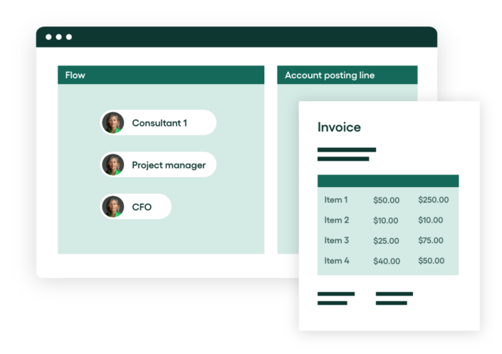invoice-processing-without-the-complexity-2-705x498