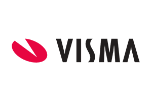 Visma-logo-transparent