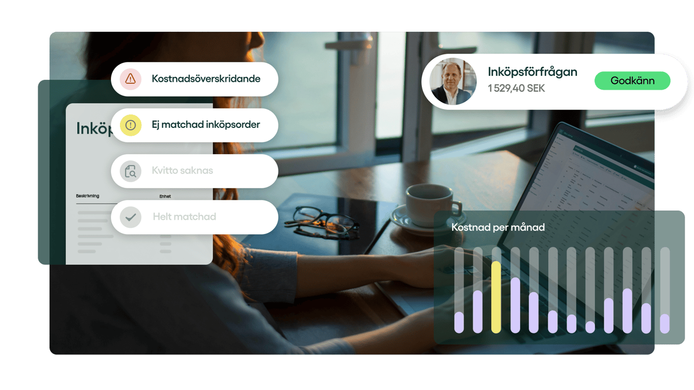 16_9_Purchase_to_pay_SV_V2