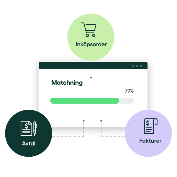 1_1_Automated approval workflows_SV