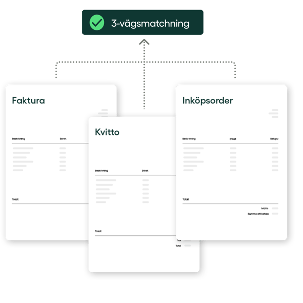 1_1_Custom approval workflows_Featured_SV_1080x1080