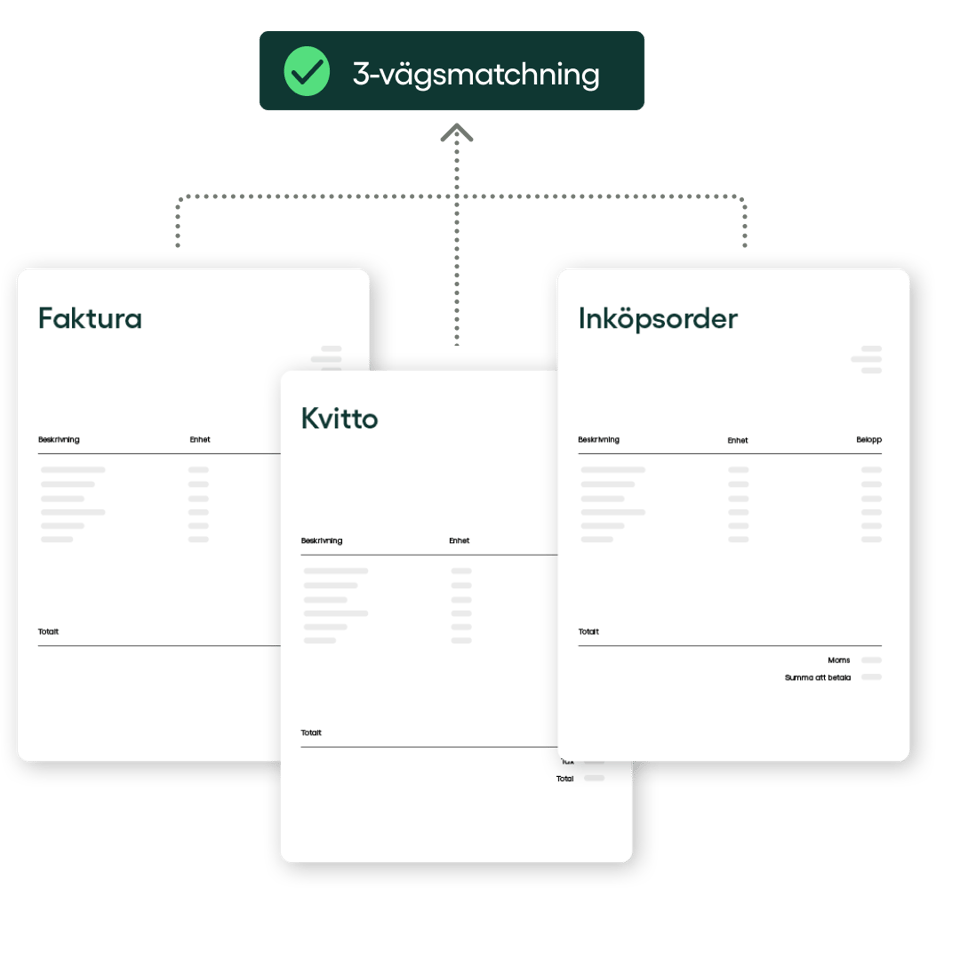 1_1_Custom approval workflows_Featured_SV_1080x1080