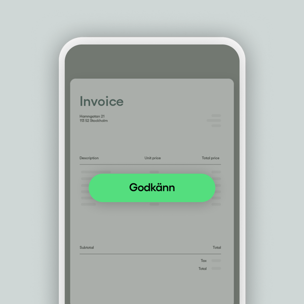 1_1_SV_Approve_Featured_2_1080x1080