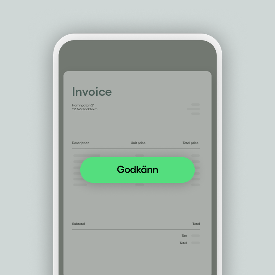 1_1_SV_Approve_Featured_2_1080x1080