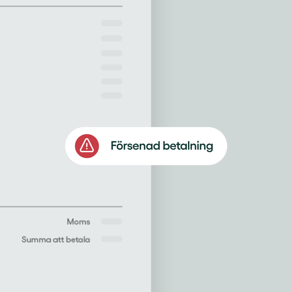 1_1_SV_FakturaCustom approval workflows_Featured_2_1080x1080