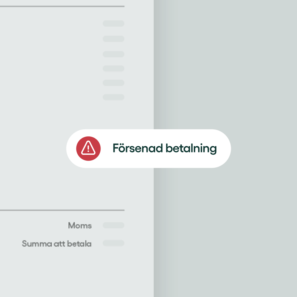 1_1_SV_FakturaCustom approval workflows_Featured_2_1080x1080
