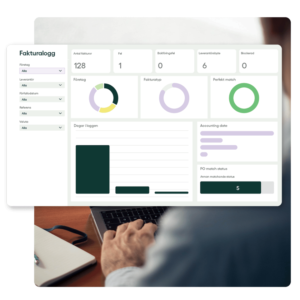 1_1_SV_Invooicelog_Custom approval workflows_Featured_2_1080x1080