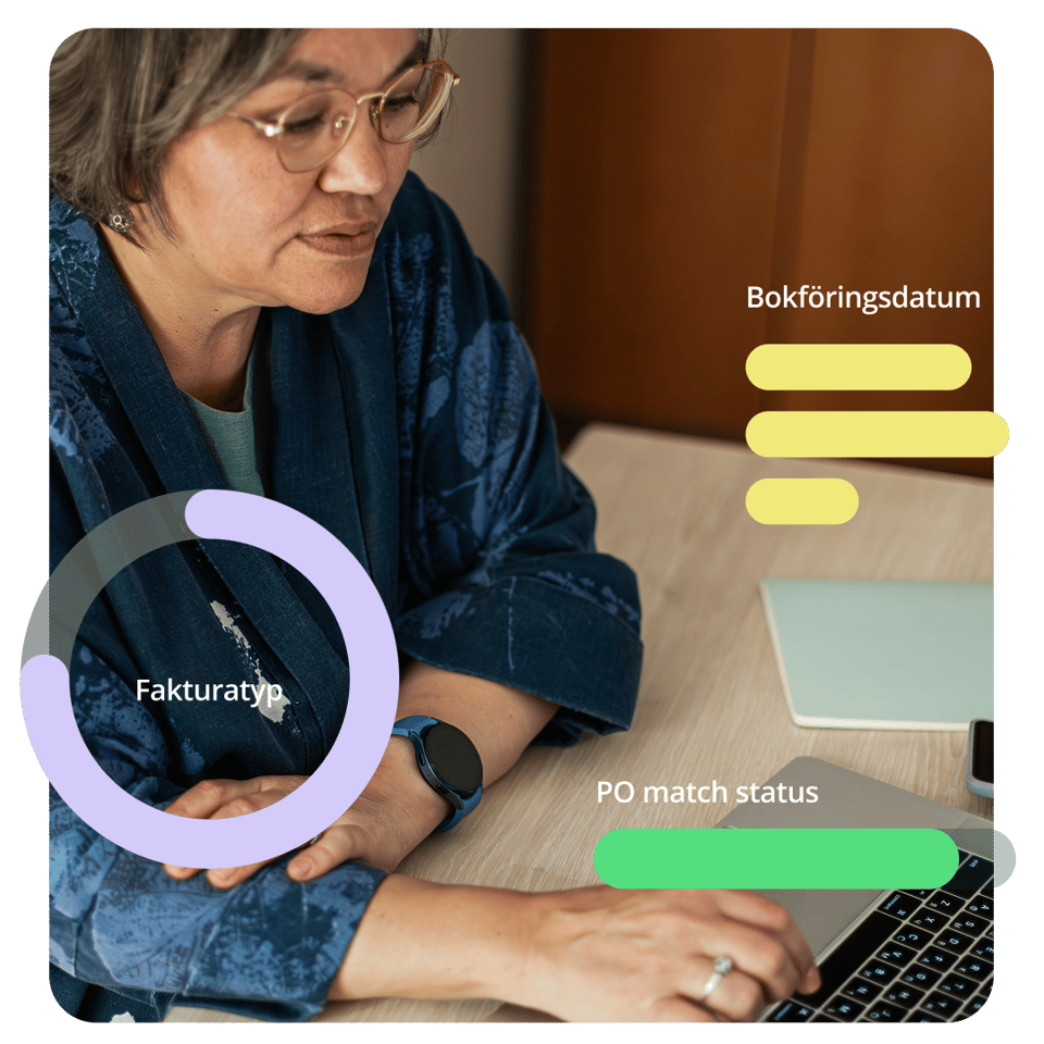 1_1_SV_PO_Matching_FrontPG_1080x1080