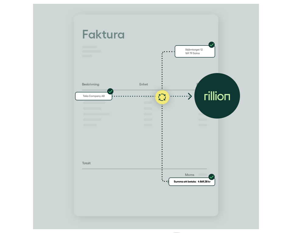 4_5_CI_feature_SV__V3_1024x1280