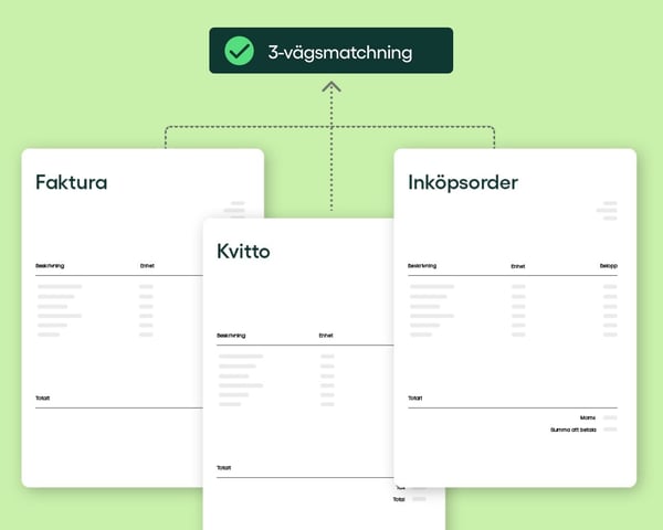 4_5_SV_PO_Imagen de portada_1024x1280