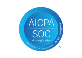 AiCPA American Institute of Certified Public Accountants