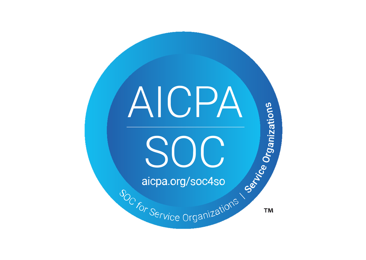 AiCPA American Institute of Certified Public Accountants