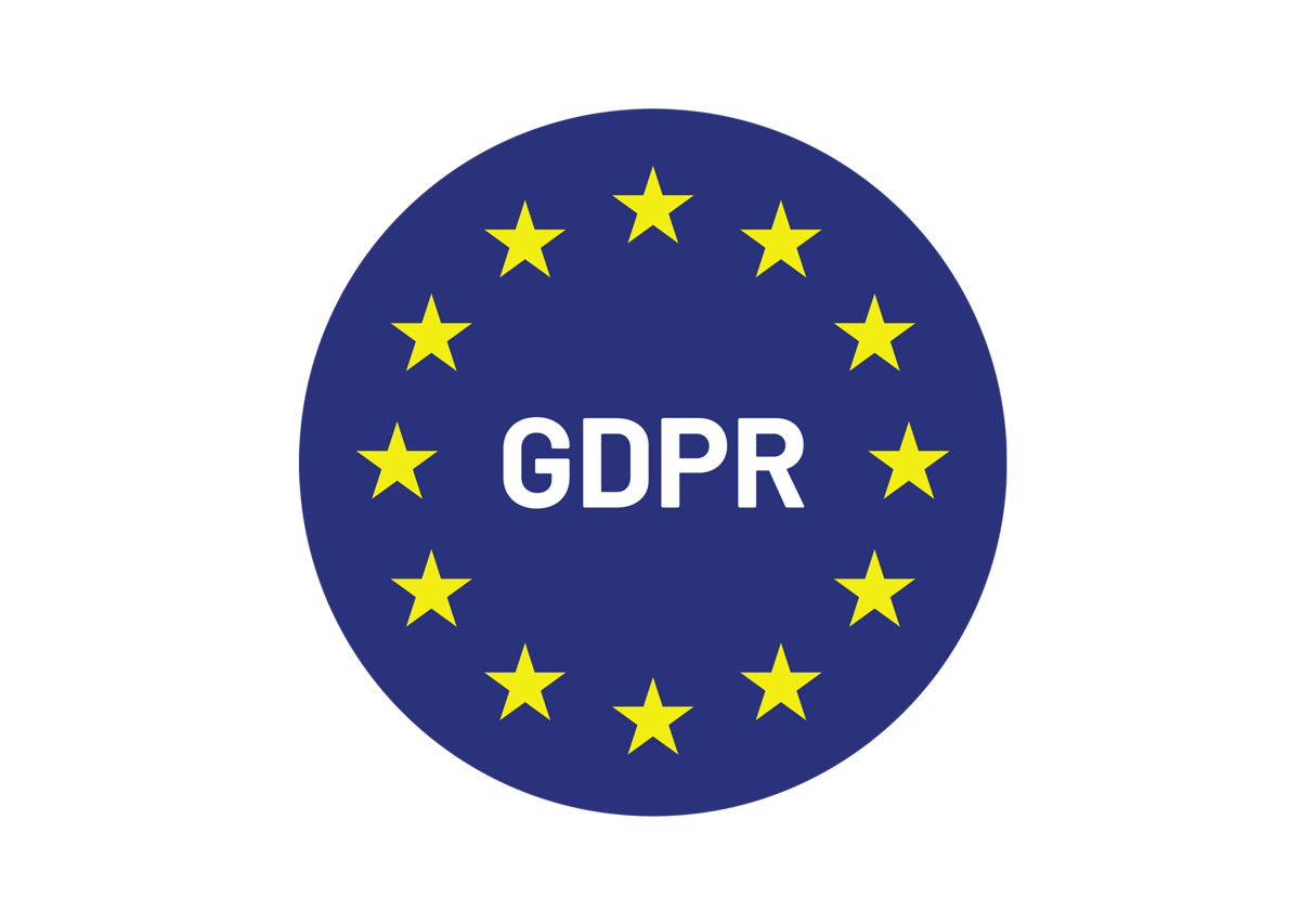 GDPR-logo-1800x1280