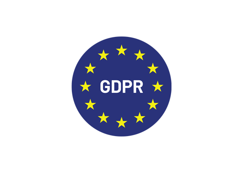 GDPR-logo-500x356