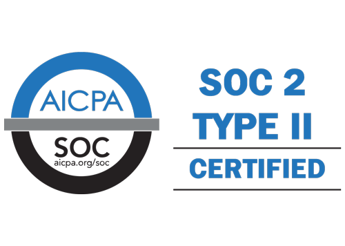 aicpa-soc-2-logo-500x356
