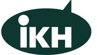IKH_500x250