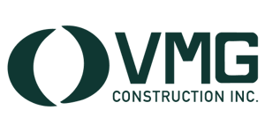 VMG Construction_NEW_Logo_500x250