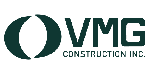 VMG Construction_NEW_Logo_500x250
