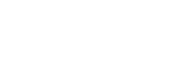 kab-white-logo