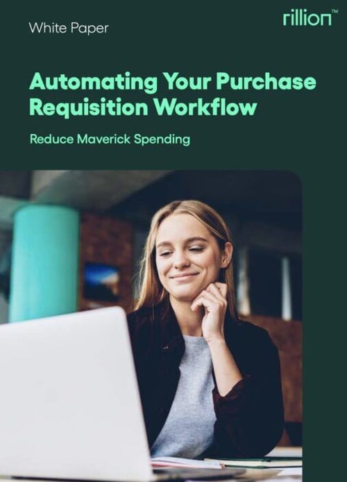 2022-Purchase-Requisition cover