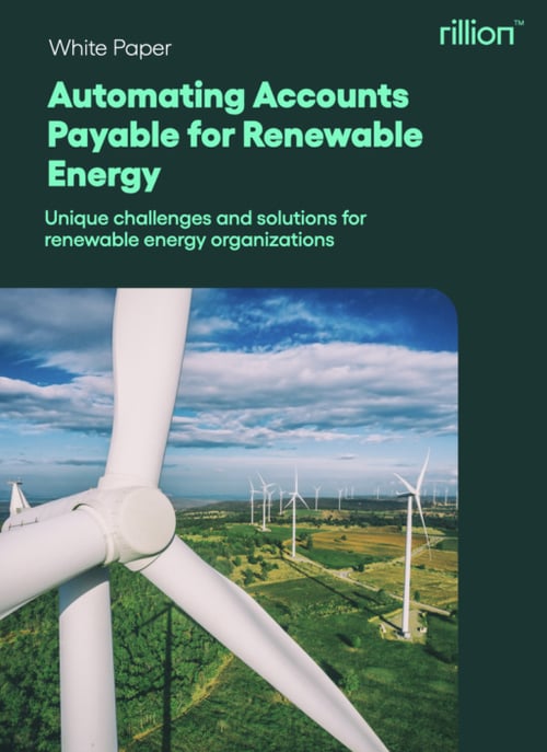 2022-Renewable-Whitepaper cover