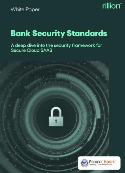 2022-Security-Standards-for-Banks cover
