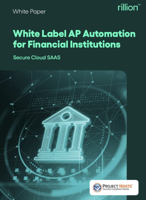 2022-White-Label-for-Banks cover