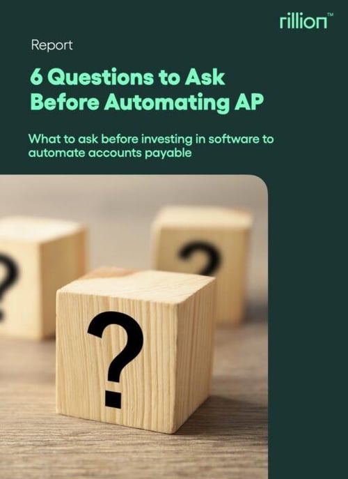6-Questions-to-Ask.cover