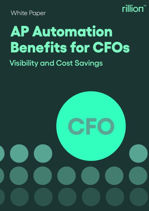 AP-Automation-Benefits-for-CFOs-cover-499x705