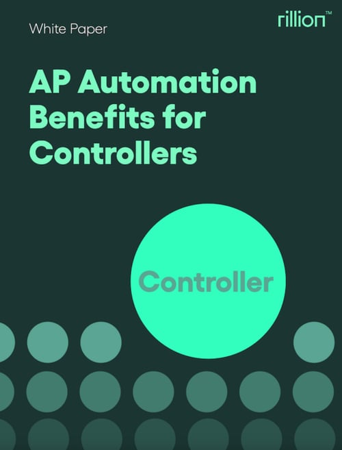 AP-Automation-Benefits-for-Controller-cover