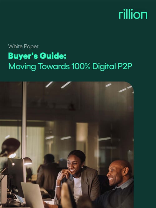 Buyers-Guide-for-Purchase-to-Pay cover
