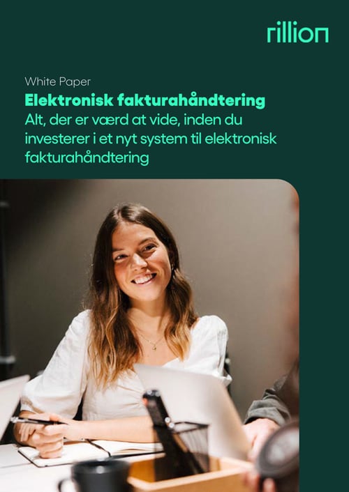 DK-Guide-Elektronisk-fakturahandtering-cover-529x748