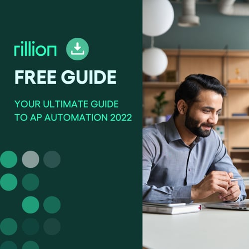 EN-Ultimate-Guide-to-AP-Automation cover