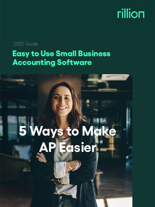 Easy-to-Use-Small-Business-Software-cover-750x1000-1