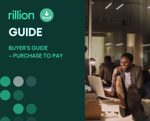 Ostajan-opas-hankinnasta-maksuun-ratkaisun-hankintaa-varten cover