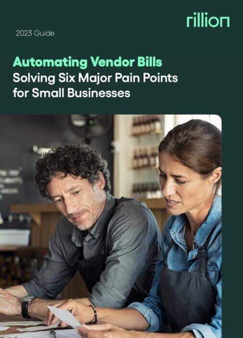 Rillion-Accounting-Advocate-cover-507x705