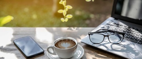 Rolling-out-Purchase-to-Pay-Automation-Globally_FI_2021 cover