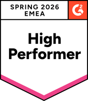 G2_HighPerformer_EMEA_2025 fall