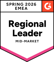 G2_Regional_Leader_Mid-Market_EMEA_2025 fall