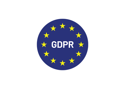 GDPR-logo-500x356