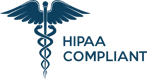 HIPAA-920x500