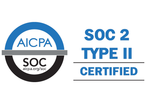 aicpa-soc-2-logo-500x356