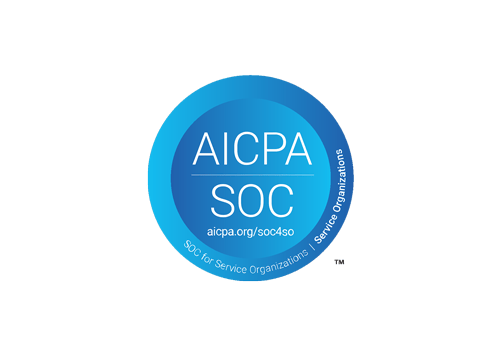 aicpa-soc-logo-500x356