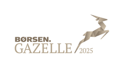 gazelle2025-logo_rgb_negativo