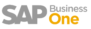SAP Business One