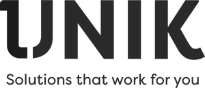 unik-logo-graustufen-1000x433